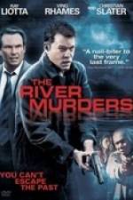 Watch The River Murders Gomovies123