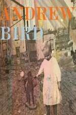 Watch Andrew Bird: Here\'s What Happened Gomovies123