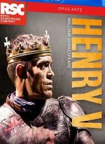 Watch RSC Live: Henry V Gomovies123