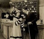 Watch Sunshine Dad Gomovies123