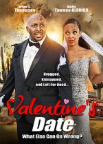 Watch Valentines Date Gomovies123