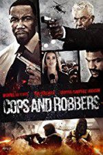 Watch Cops and Robbers Gomovies123