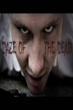 Watch Daze of the Dead Gomovies123