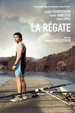 Watch La rgate Gomovies123