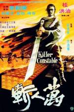 Watch Wan ren zan Gomovies123