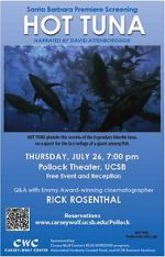 Watch Hot Tuna Gomovies123