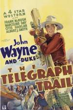 Watch The Telegraph Trail Gomovies123