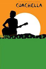 Watch Coachella Gomovies123