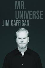 Watch Jim Gaffigan Mr Universe Gomovies123