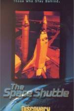 Watch The Space Shuttle Gomovies123