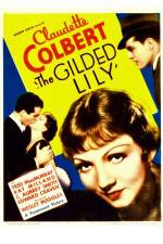 Watch The Gilded Lily Gomovies123