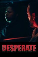 Watch Desperate Gomovies123
