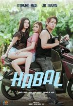 Watch Habal Gomovies123