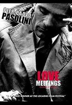 Watch Love Meetings Gomovies123