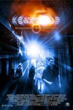 Watch Homeworld Gomovies123
