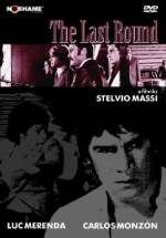 Watch Il conto  chiuso Gomovies123