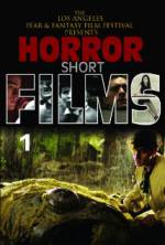 Watch Horror Shorts Volume 1 Gomovies123