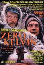 Watch Zero Kelvin Gomovies123