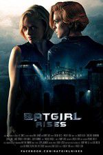 Watch Batgirl Rises Gomovies123