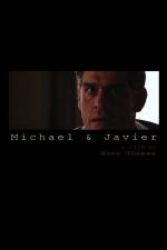 Watch Michael & Javier Gomovies123