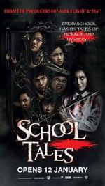Watch School Tales Gomovies123
