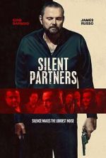 Watch Silent Partners Gomovies123