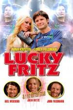 Watch Lucky Fritz Gomovies123