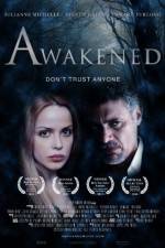 Watch Awakened Gomovies123