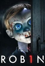 Watch Rob1n Gomovies123