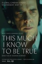 Watch This Much I Know to Be True Gomovies123