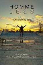 Watch Homme Less Gomovies123