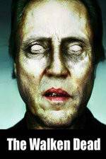 Watch The Walken Dead Gomovies123