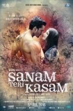 Watch Sanam Teri Kasam Gomovies123
