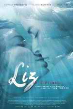 Watch Liz in September Gomovies123