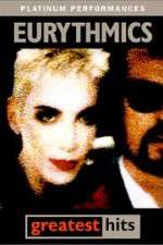 Watch Eurythmics: Greatest Hits Gomovies123