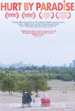 Watch Hurt by Paradise Gomovies123