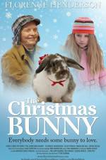 Watch The Christmas Bunny Gomovies123