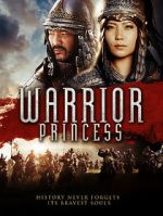 Watch Warrior Princess Gomovies123