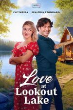 Watch Love at Lookout Lake Gomovies123