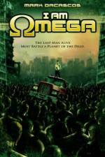 Watch I Am Omega Gomovies123