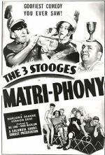 Watch Matri-Phony (Short 1942) Gomovies123