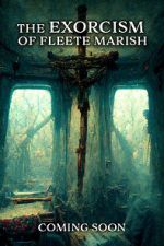 Watch Exorcism of Fleete Marish Gomovies123