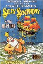 Watch King Neptune Gomovies123