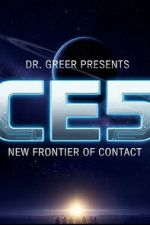 Watch CE5: The New Frontier of Contact Gomovies123