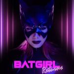 Watch Batgirl Returns (Short 2021) Gomovies123