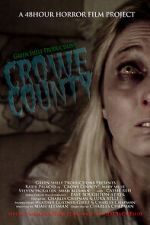 Watch Crowe County (Short 2015) Gomovies123