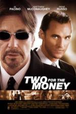 Watch Two for the Money Gomovies123
