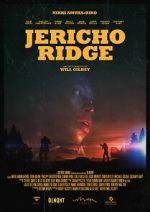 Watch Jericho Ridge Gomovies123