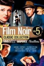 Watch The Phenix City Story Gomovies123