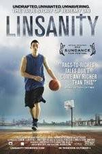 Watch Linsanity Gomovies123